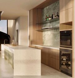 Kheam Hock Road (D11), Semi-Detached #482755521